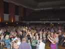 70's Disco Deevas5